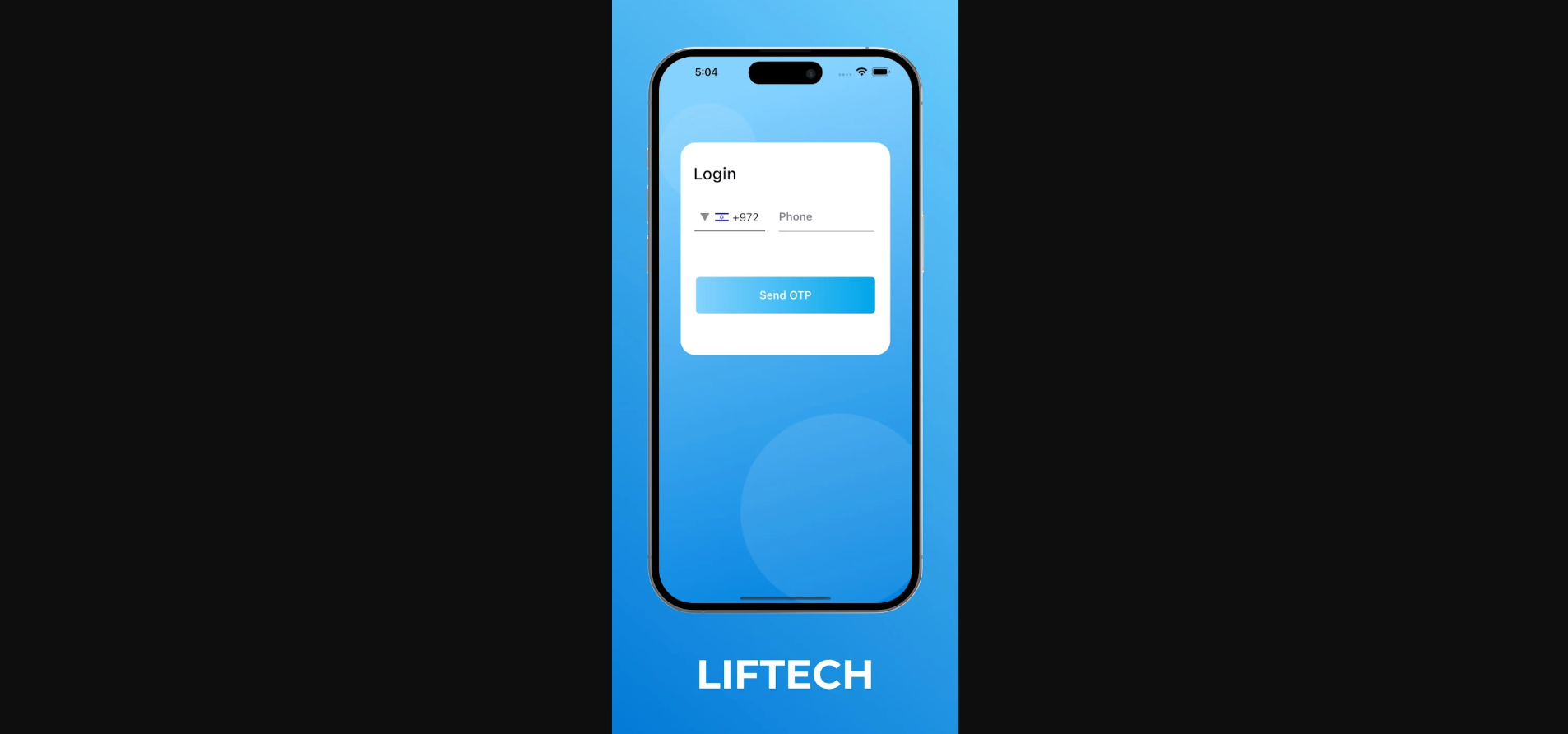 WeeTech Solution Pvt Ltd agency's portfolio